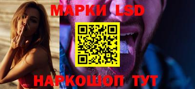 индика Усть-Джегута