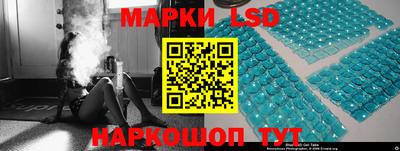 индика Усть-Джегута