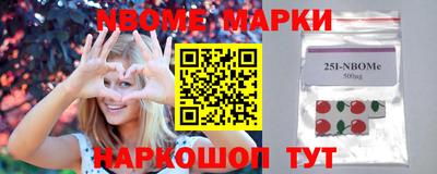 индика Усть-Джегута