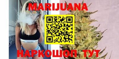 дживик Усть-Илимск