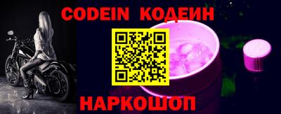 индика Усть-Джегута