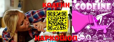 индика Усть-Джегута
