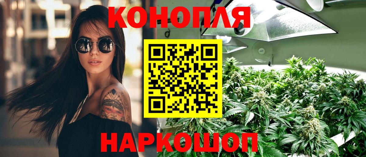 Шишки марихуана MAZAR  МАРИХУАНА план  Марихуана ГИДРОПОН  Миасс  Канабис марихуана  Вход с VPN 